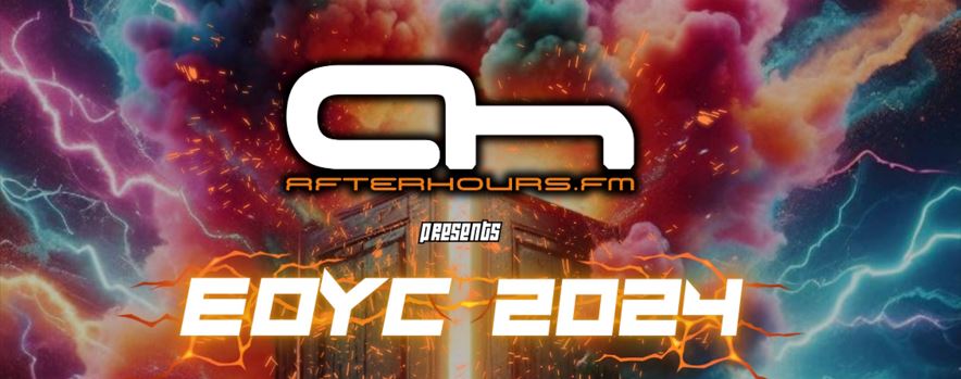 EOYC2024.jpg